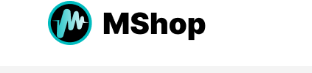 Ms Shop