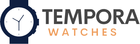 Tempora Watches