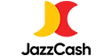 Jazzcash