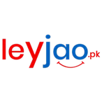 LeyJao