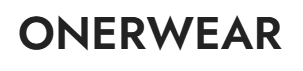 Onewear