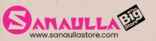 Sanaullah Store 