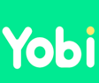 Yobi Live
				  